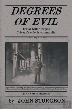 Bertrand.pt - Degrees Of Evil