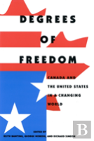 Degrees Of Freedom