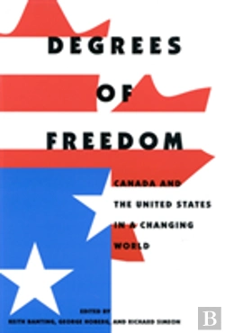 Bertrand.pt - Degrees Of Freedom