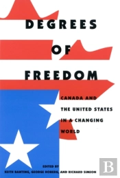 Degrees Of Freedom