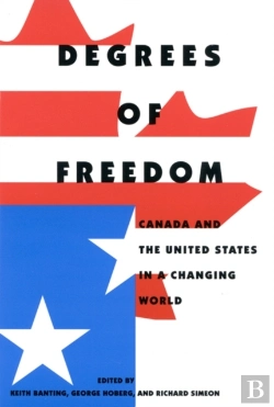 Bertrand.pt - Degrees Of Freedom