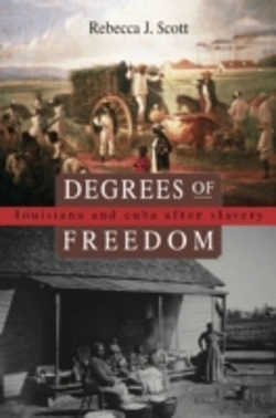 Bertrand.pt - Degrees Of Freedom