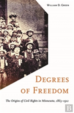 Bertrand.pt - Degrees Of Freedom