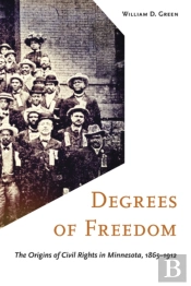 Degrees Of Freedom