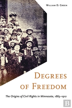 Bertrand.pt - Degrees Of Freedom