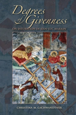 Bertrand.pt - Degrees Of Givenness