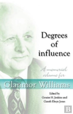 Bertrand.pt - Degrees Of Influence