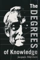 Degrees Of Knowledge