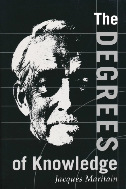 Bertrand.pt - Degrees Of Knowledge