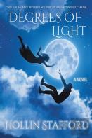 Degrees Of Light