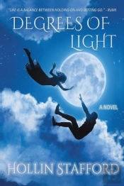 Degrees Of Light