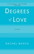 Degrees Of Love