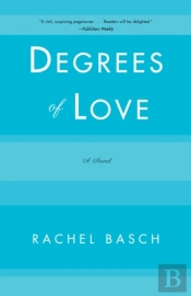 Degrees Of Love