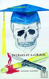 Degrees Of Murder