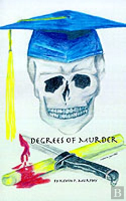Bertrand.pt - Degrees Of Murder