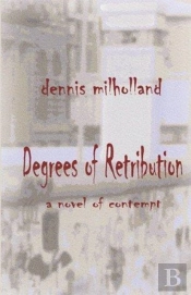 Degrees Of Retribution
