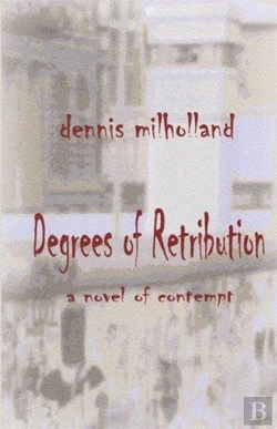 Bertrand.pt - Degrees Of Retribution