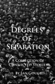 Degrees Of Separation