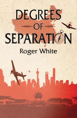 Bertrand.pt - Degrees Of Separation