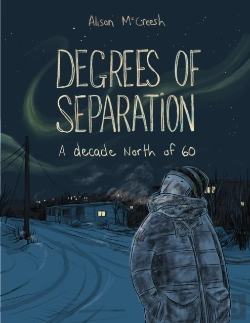 Bertrand.pt - Degrees Of Separation