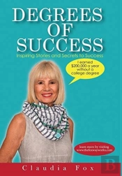 Degrees Of Success