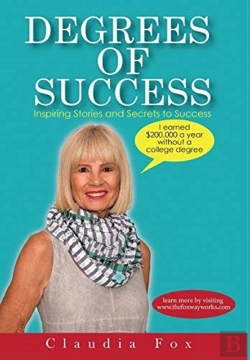 Bertrand.pt - Degrees Of Success
