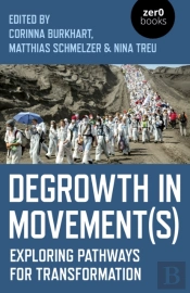 Degrowth In Movement(S)