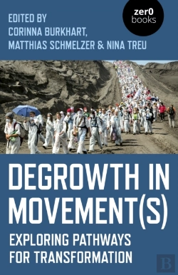 Bertrand.pt - Degrowth In Movement(S)
