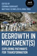 Degrowth In Movement(S)
