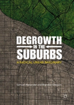Bertrand.pt - Degrowth In The Suburbs