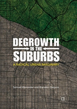Bertrand.pt - Degrowth In The Suburbs