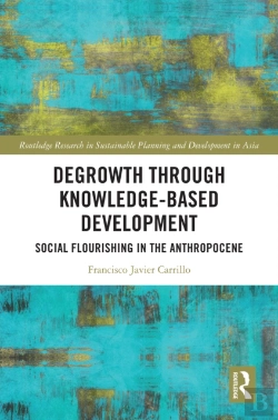 Bertrand.pt - Degrowth Through Knowledge-Based Development
