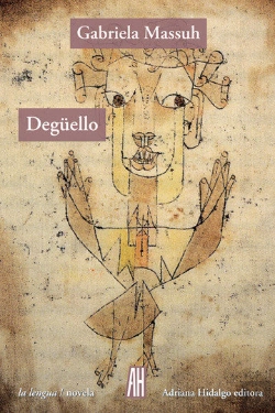Bertrand.pt - Deguello