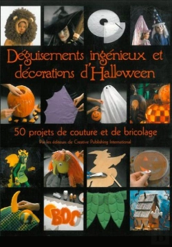 Bertrand.pt - Deguisements Ingenieux Et Decorations D'Halloween