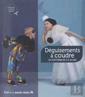 Deguisements Pour Enfants