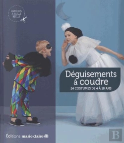 Bertrand.pt - Deguisements Pour Enfants