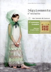 Déguisements Pour Les Enfants
