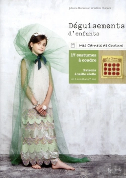 Bertrand.pt - Déguisements Pour Les Enfants