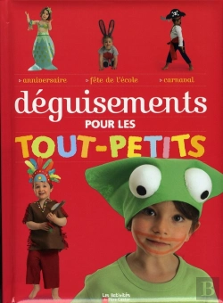 Bertrand.pt - Déguisements Pour Les Tout-Petits
