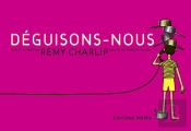 Déguisons-Nous !