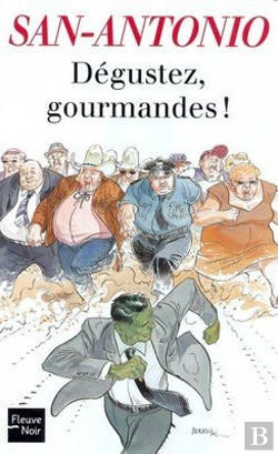 Bertrand.pt - Dégustez, Gourmandes !