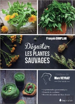 Bertrand.pt - Degustez Les Plantes Sauvages