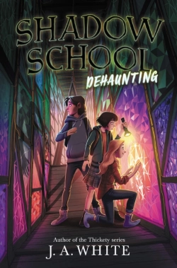 Bertrand.pt - Dehaunting