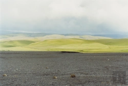 Bertrand.pt - Dehors Absolu ; Islande Et Desert Du Namib