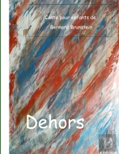 Dehors