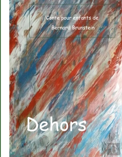 Bertrand.pt - Dehors