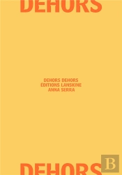 Dehors Dehors