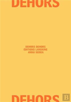 Bertrand.pt - Dehors Dehors