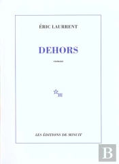 Dehors
