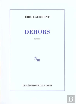 Bertrand.pt - Dehors